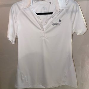 La Paloma, Arizona Golf Shirt